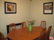 Photo - 23901 Civic Center Way Condo Unit D238