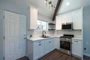 Photo - 1 Bedroom + 1 Bathroom ADU | Cal-Gisler | Oxnard | Unfurnished