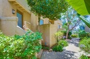 Photo - Spacious La Jolla Townhome in Desirable Wo...