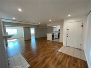 Photo - 10115 Pinewood Ave Condo Unit 102-102