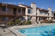Photo - 12050 226th St Apartment Unit N