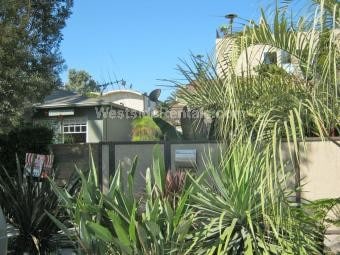 Building Photo - 2349 Ocean Ave