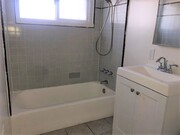 Photo - Spacious and bright  1bed/1bath Apartment Unit 5069 #1