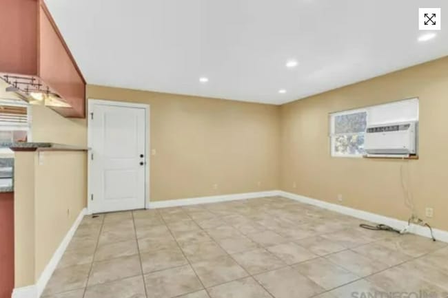Photo - 12805 Mapleview St Unit 16