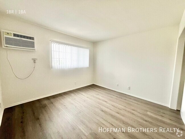 Building Photo - 3464 Mentone Ave Unit 103 Rental