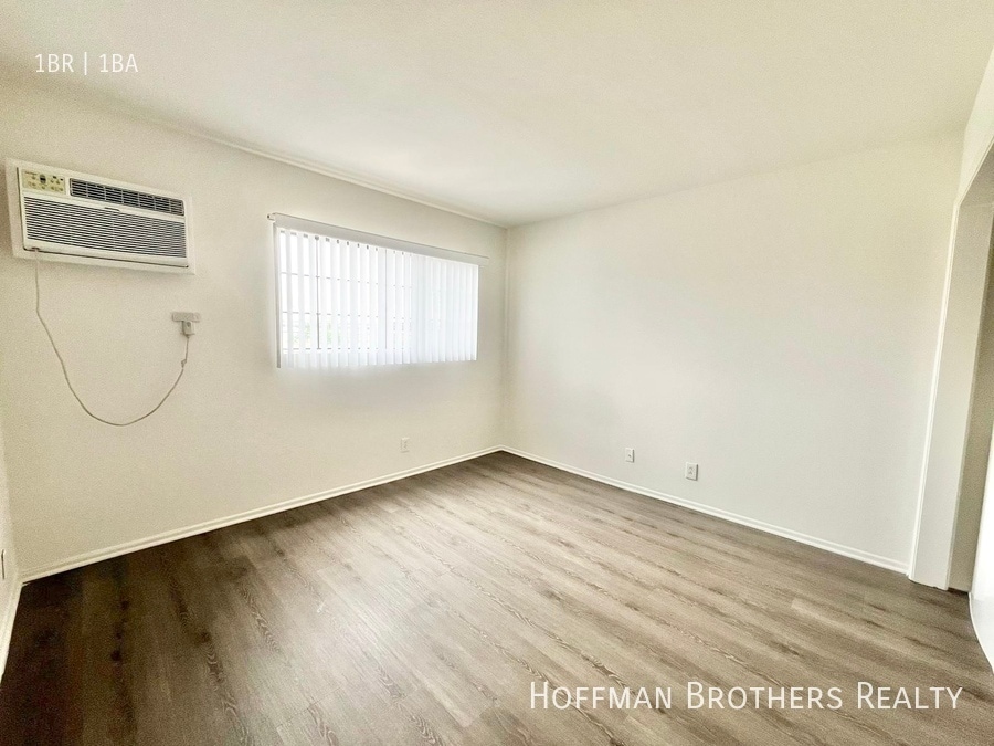 Photo - 3464 Mentone Ave Apartment Unit 103