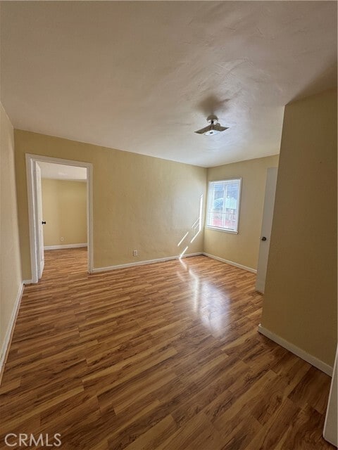 Photo - 3913 W 118th St