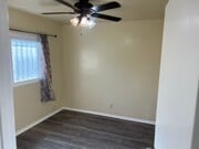 Photo - Parhams, LLC-VanNess Unit 10427-1