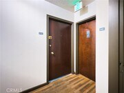 Photo - 927 Kings Rd Condo Unit 212