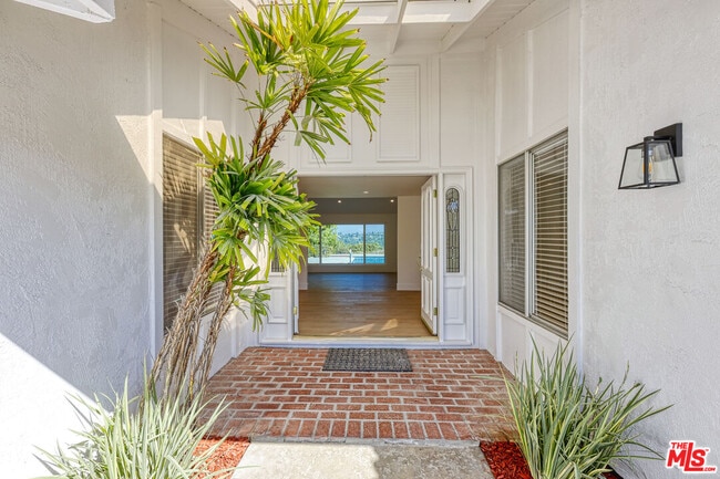 Photo - 4344 Gayle Dr