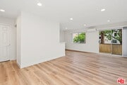 Photo - 1831 Prosser Ave Unit 208
