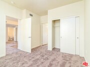 Photo - 12655 Bluff Creek Dr Condo Unit 108