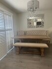 Photo - 6060 Oak St
