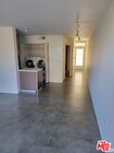 Photo - 5806 Waring Ave Condo Unit 3