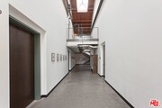 Photo - 1046 Princeton Dr Condo Unit 104