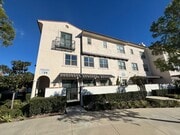 Photo - 4-Bedroom Home in the Gated Villa Metro Community!