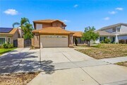 Photo - 1505 Canterbury Cir