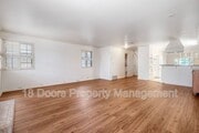 Photo - 238 F Ave