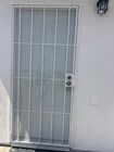 Photo - 1204 S Spruce St