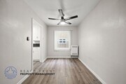 Photo - 2070-2080 Magnolia Ave. Apartments