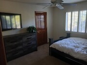 Photo - 75865 Pembe Ln