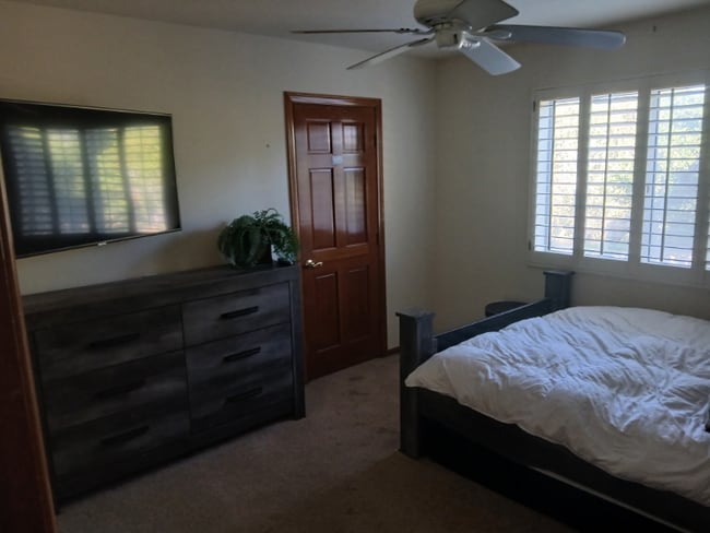 Photo - 75865 Pembe Ln