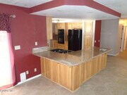 Photo - 5736 Bulford Pl