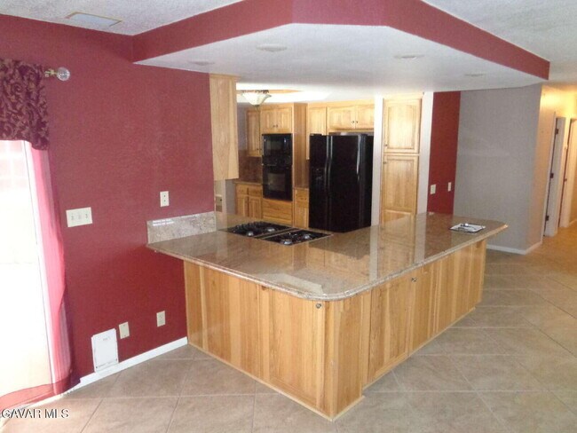 Photo - 5736 Bulford Pl