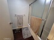 Photo - 2391 Via Mariposa W Condo Unit 1E