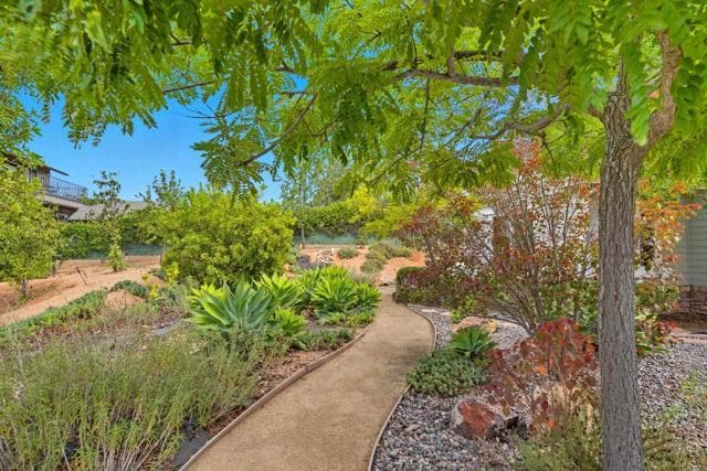 Photo - 1261 Birch Way