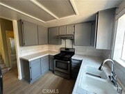 Photo - 1898 Vine St Townhome