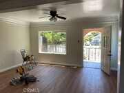 Photo - 1441 W Vernon Ave Townhome