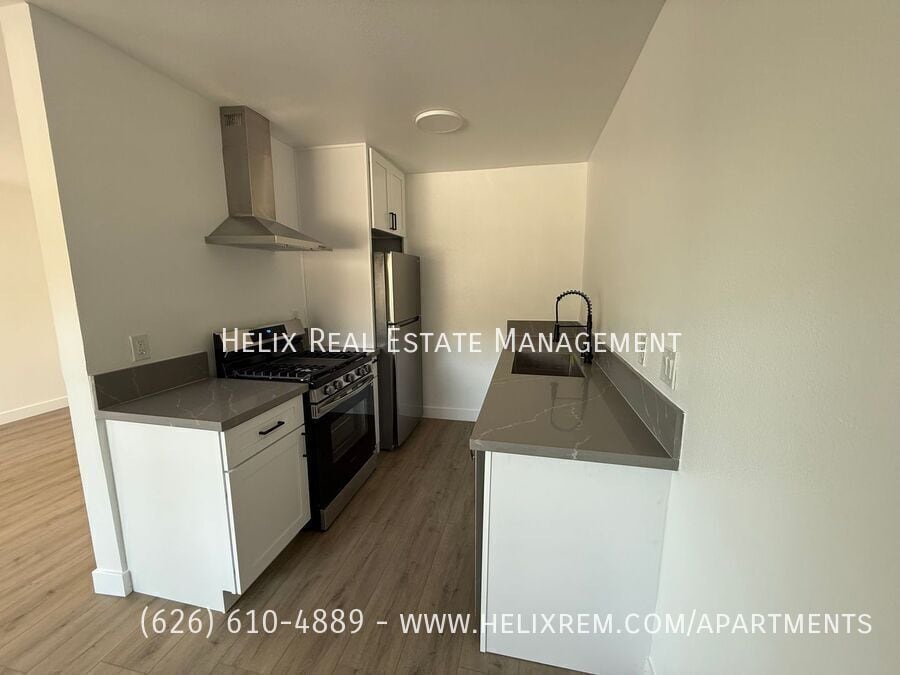 Photo - 1623 S Walnut St Unit 3