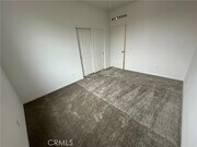 Photo - 36351 Elizabeth Ln Condo Unit 11107
