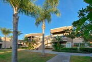 Photo - Villa Siena Apartments