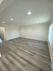 Photo - Newly Remodeled 2 Bedroom Fountain Valley ... Unit #4