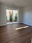 Photo - 425 W Duarte Rd Condo Unit 411B