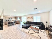 Photo - 30607 Cyclone Ave