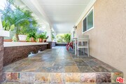 Photo - 1188 S Bronson Ave Condo Unit 1