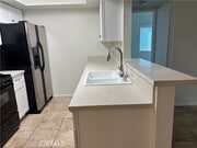 Photo - 2501 Florida St Apartment Unit 6