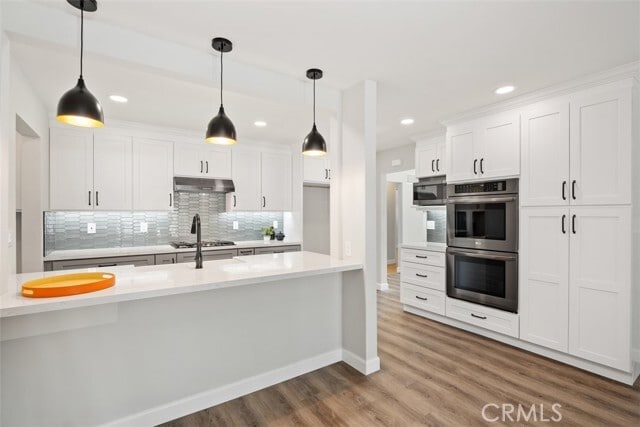 Photo - 4339 W Chapman Ave