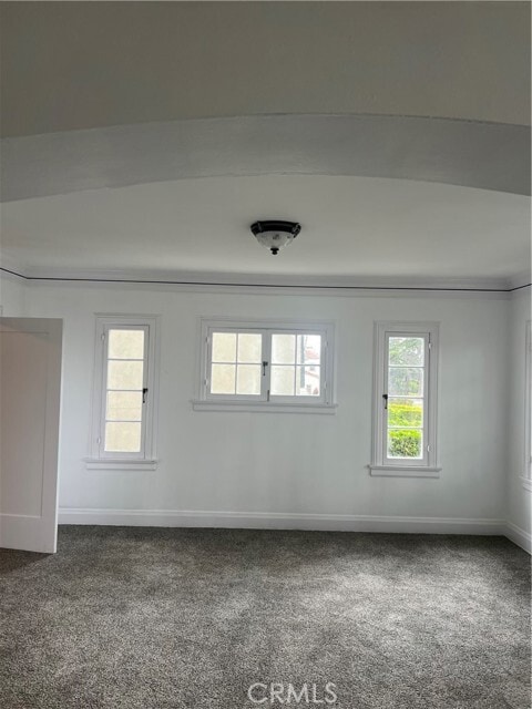 Photo - 4429 Victoria Park Dr