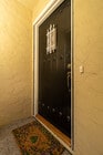 Photo - 1105 S Cloverdale Ave Unit WALI SMITH