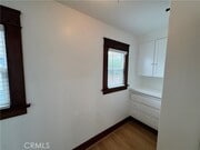 Photo - 428 W 40th St