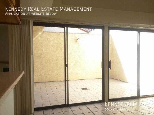 Photo - 43334 32nd St W Unit 20