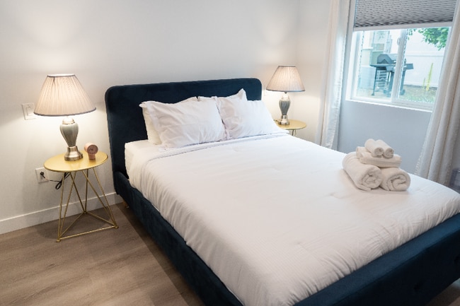 Photo - 10809 Hartsook St Unit C