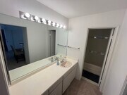 Photo - 1775 Diamond St Condo Unit 1-235