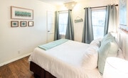 Photo - 3158 W 152nd Pl