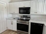 Photo - 9309 Galston Dr