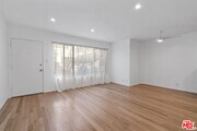 Photo - 5468 Blackwelder St Condo Unit #3